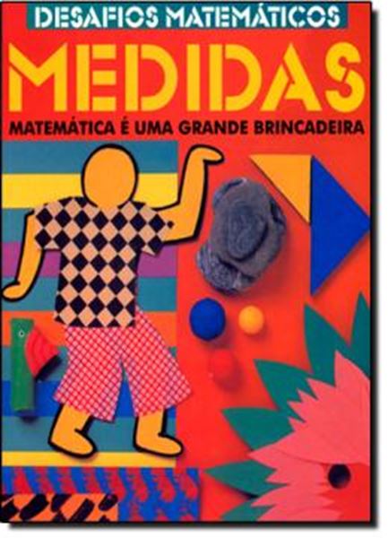 Picture of MEDIDAS