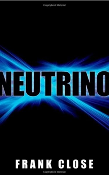 Picture of NEUTRINO