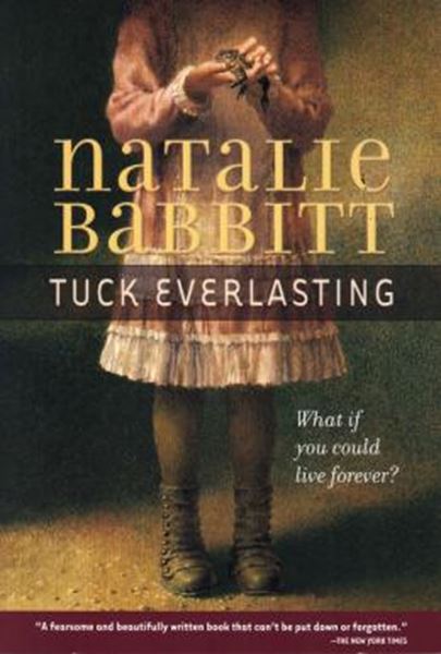 Picture of TUCK EVERLASTING