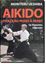 Imagem de AIKIDO  EVOLUCAO PASSO A PASSO