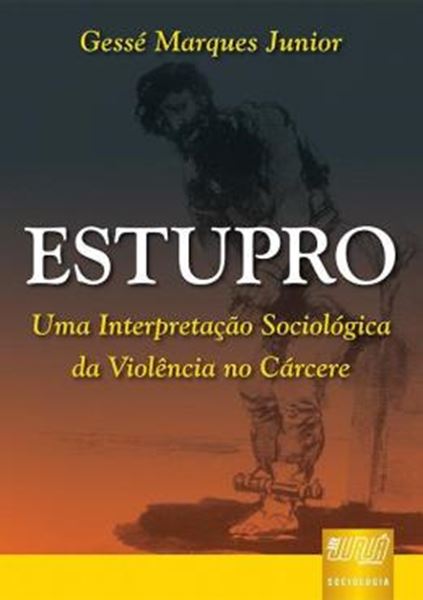 Picture of ESTUPRO