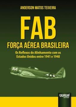 Imagem de FAB - FORCA AEREA BRASILEIRA