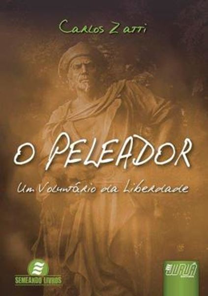 Picture of PELEADOR, O