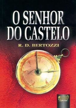Imagem de SENHOR DO CASTELO, O