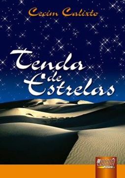 Imagem de TENDA DE ESTRELAS