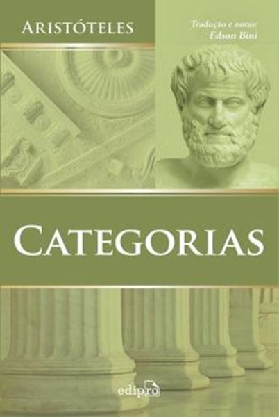 Picture of CATEGORIAS