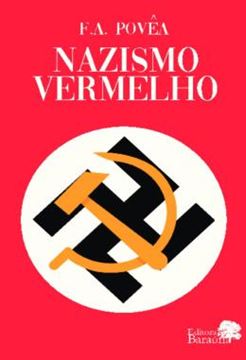 Imagem de NAZISMO VERMELHO
