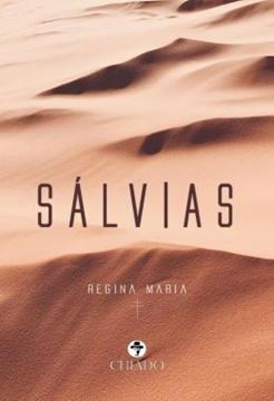 Imagem de SALVIAS