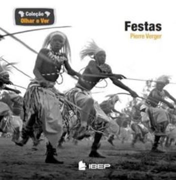 Imagem de FESTAS
