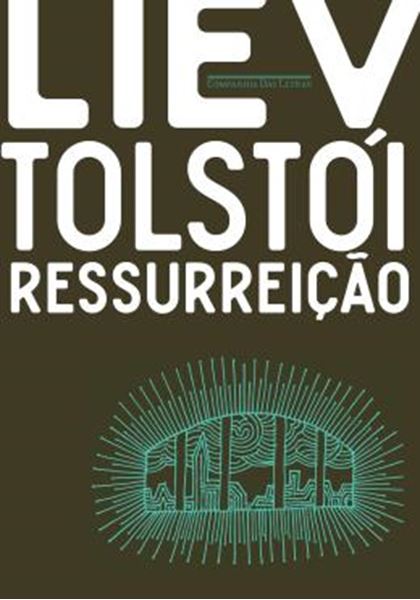 Picture of RESSUREICAO