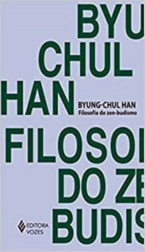 Imagem de FILOSOFIA DO ZEN-BUDISMO