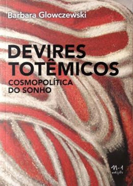 Picture of DEVIRES TOTEMICOS