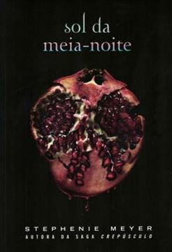Imagem de SOL DA MEIA-NOITE