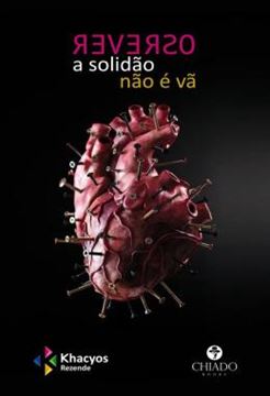 Imagem de REVERSO - A SOLIDAO NAO E VA