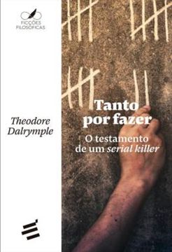 Imagem de TANTO POR FAZER