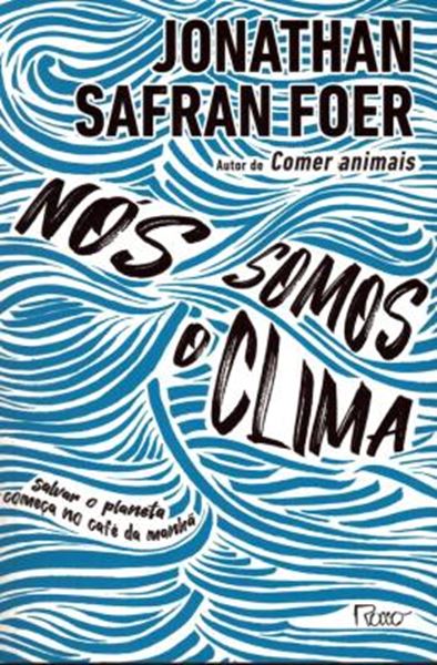 Picture of NOS SOMOS O CLIMA