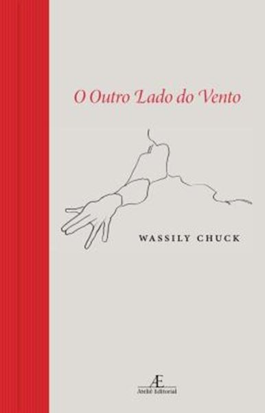 Picture of O OUTRO LADO DO VENTO