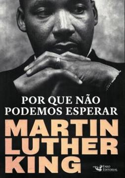 Imagem de POR QUE NAO PODEMOS ESPERAR