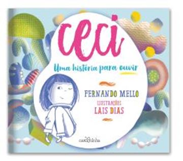 Imagem de CECI