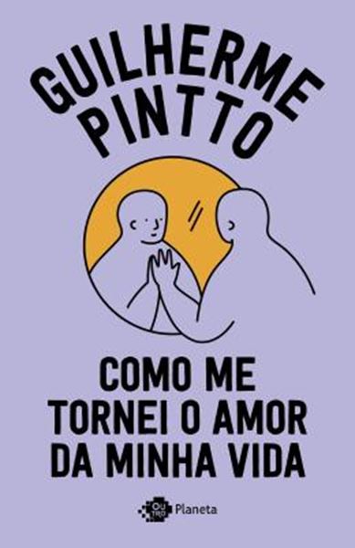 Picture of COMO ME TORNEI O AMOR DA MINHA VIDA