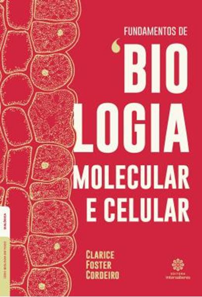 Picture of FUNDAMENTOS DE BIOLOGIA MOLECULAR E CELULAR