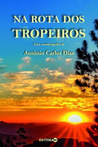 Picture of NA ROTA DOS TROPEIROS