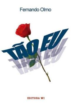Imagem de TAO EU