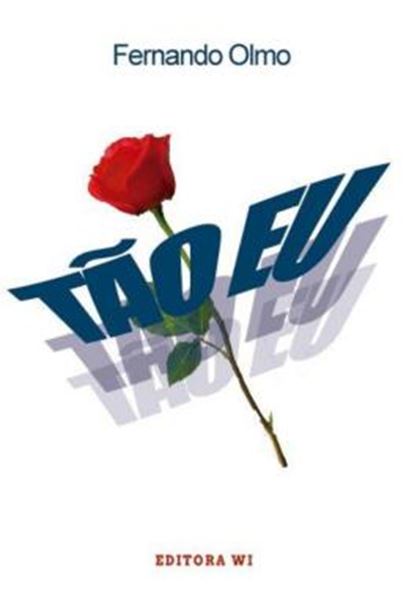 Picture of TAO EU