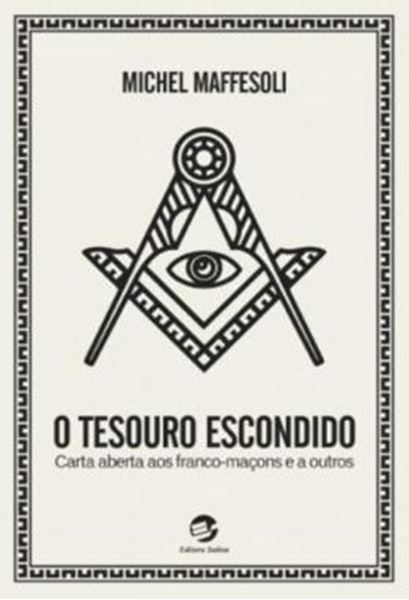 Picture of O TESOURO ESCONDIDO