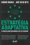 Imagem de ESTRATEGIA ADAPTATIVA