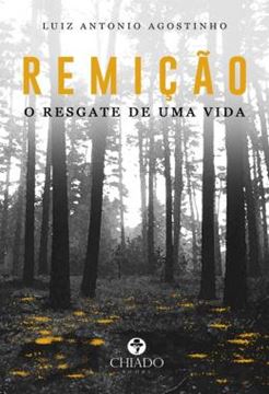 Imagem de REMICAO - O RESGATE DE UMA VIDA