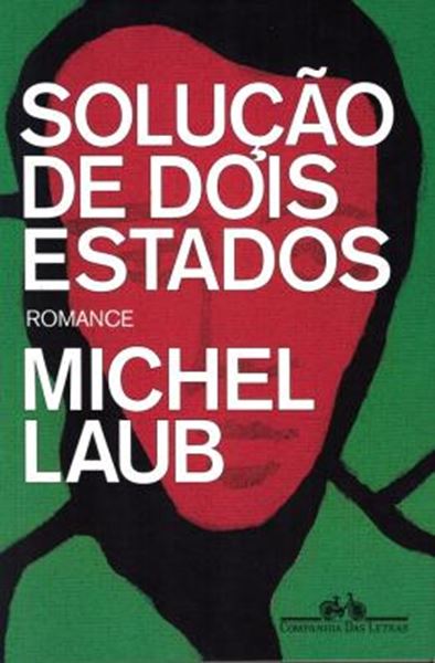 Picture of SOLUCAO DE DOIS ESTADOS