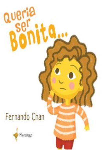 Picture of QUERIA SER BONITA