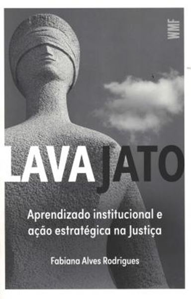 Picture of LAVA JATO