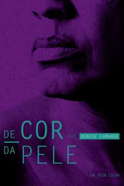 Picture of DE COR DA PELE