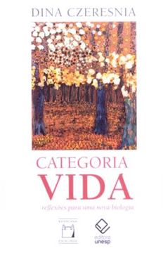 Imagem de CATEGORIA VIDA