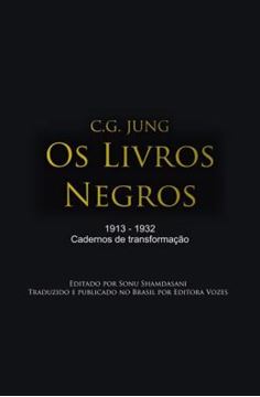 Imagem de CAIXA OS LIVROS NEGROS