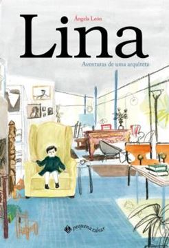 Imagem de LINA