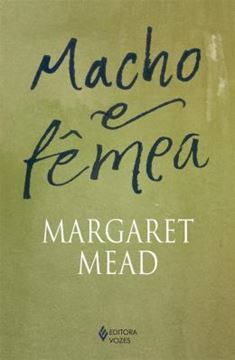 Imagem de MACHO E FEMEA