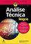 Imagem de ANALISE TECNICA PARA LEIGOS - 4ªED