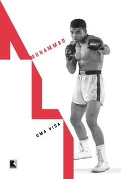 Imagem de MUHAMMAD ALI