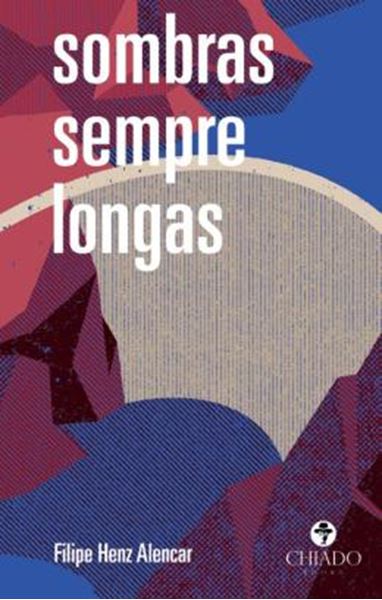 Picture of SOMBRAS SEMPRE LONGAS