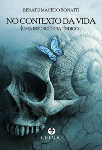 Picture of NO CONTEXTO DA VIDA - UMA INSURGENCIA "INDIGO"