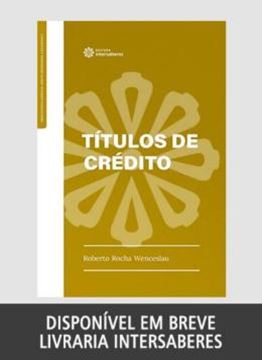 Imagem de TITULOS DE CREDITO