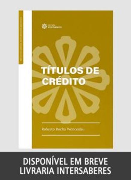 Picture of TITULOS DE CREDITO