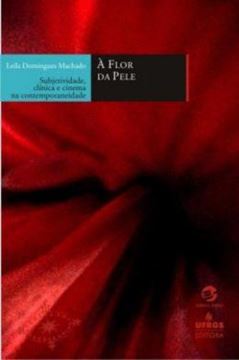 Imagem de A FLOR DA PELE