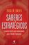 Imagem de SABERES ESTRATEGICOS