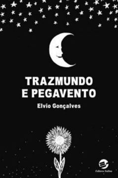 Imagem de TRAZMUNDO E PEGAVENTO