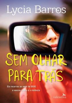 Imagem de SEM OLHAR PARA TRAS