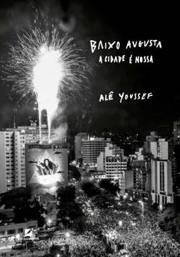 Imagem de BAIXO AUGUSTA